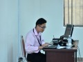 Tn DSC 8305